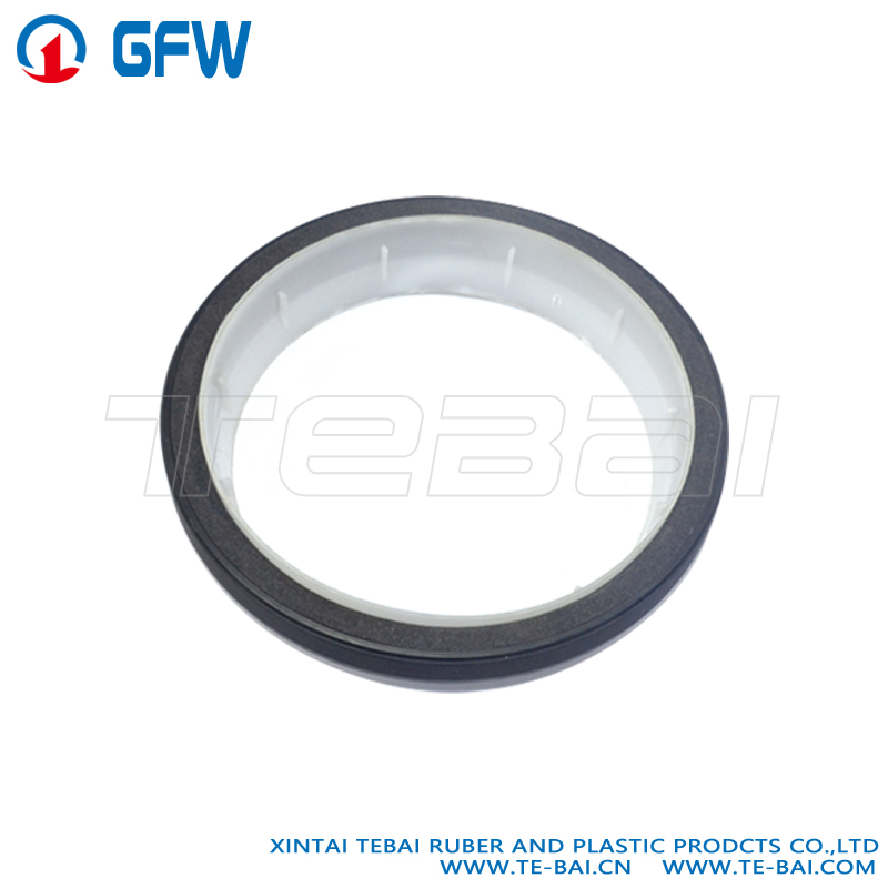 3968563 SIZE 130*150*14