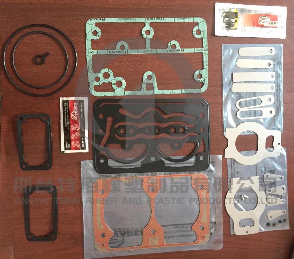 气泵修理包-1300050100