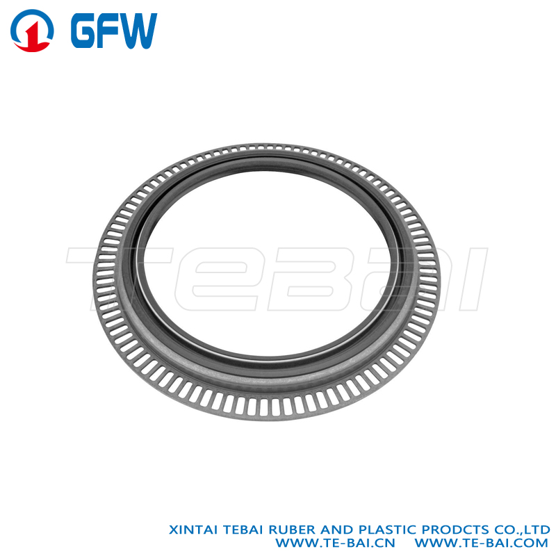 ABS油封-0159974947