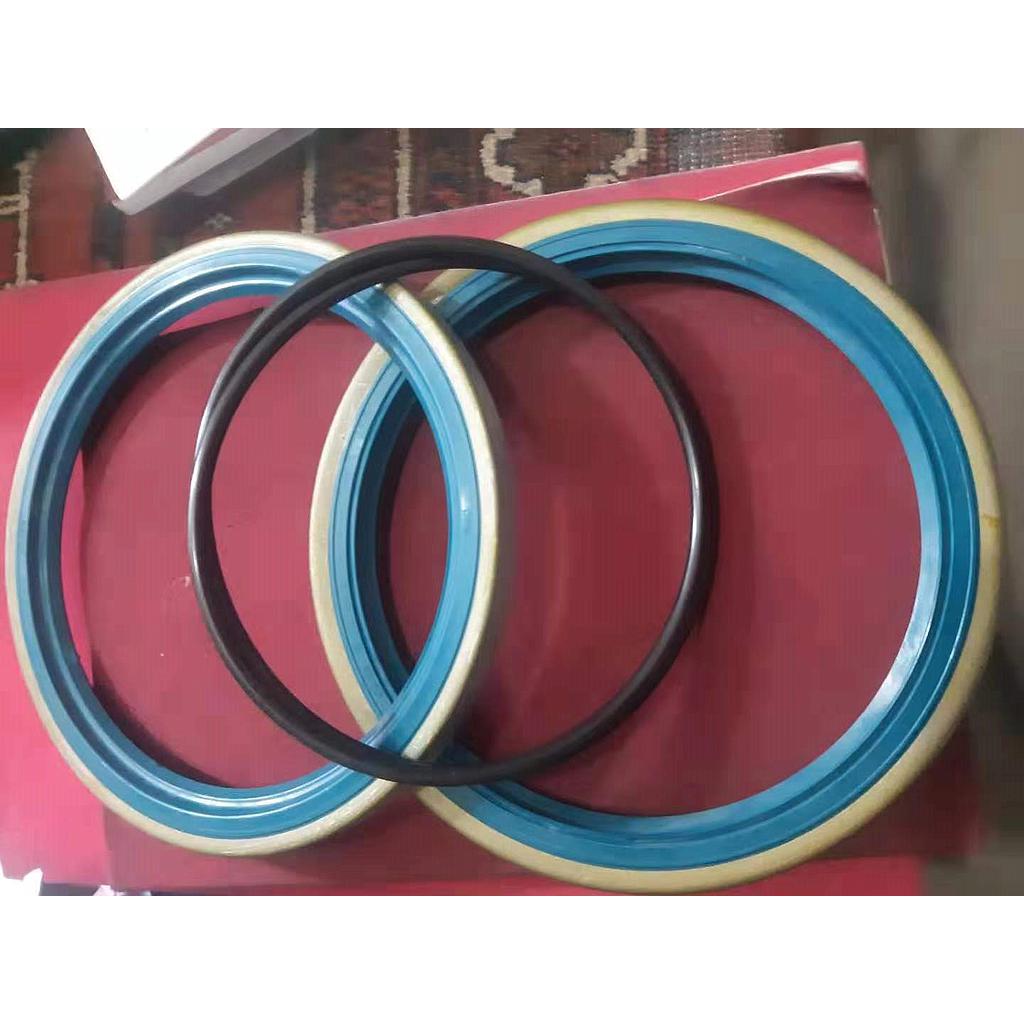 油封145-175-13/14VIP