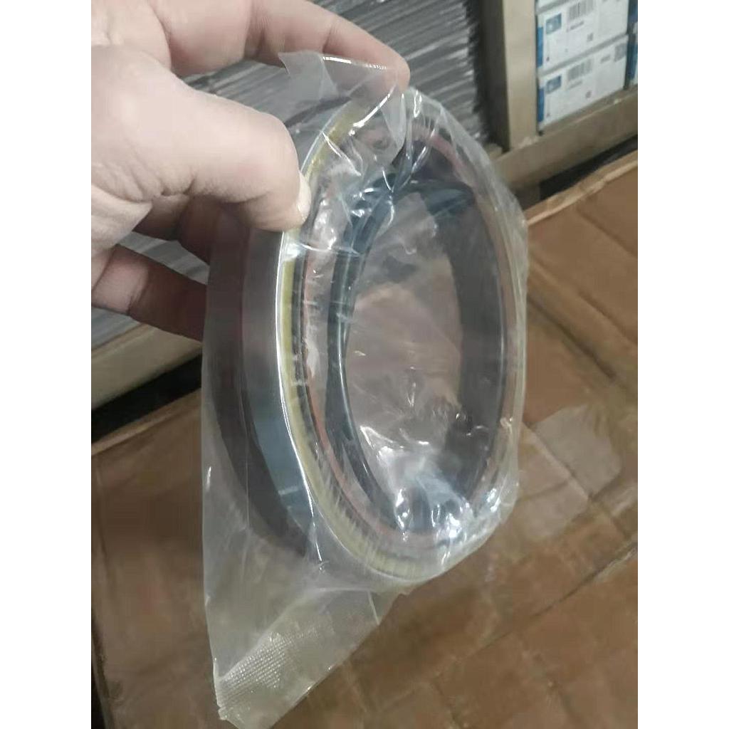 油封145*175*27半包三封