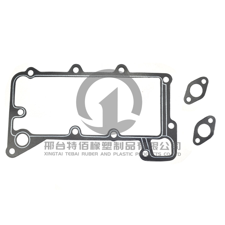 散热器垫-4421880580