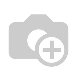 康明斯6BT曲轴前油封(氟胶)