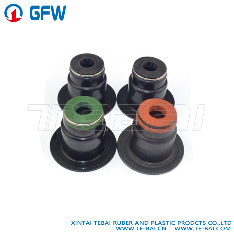 康明斯6CT气门油封-3948578