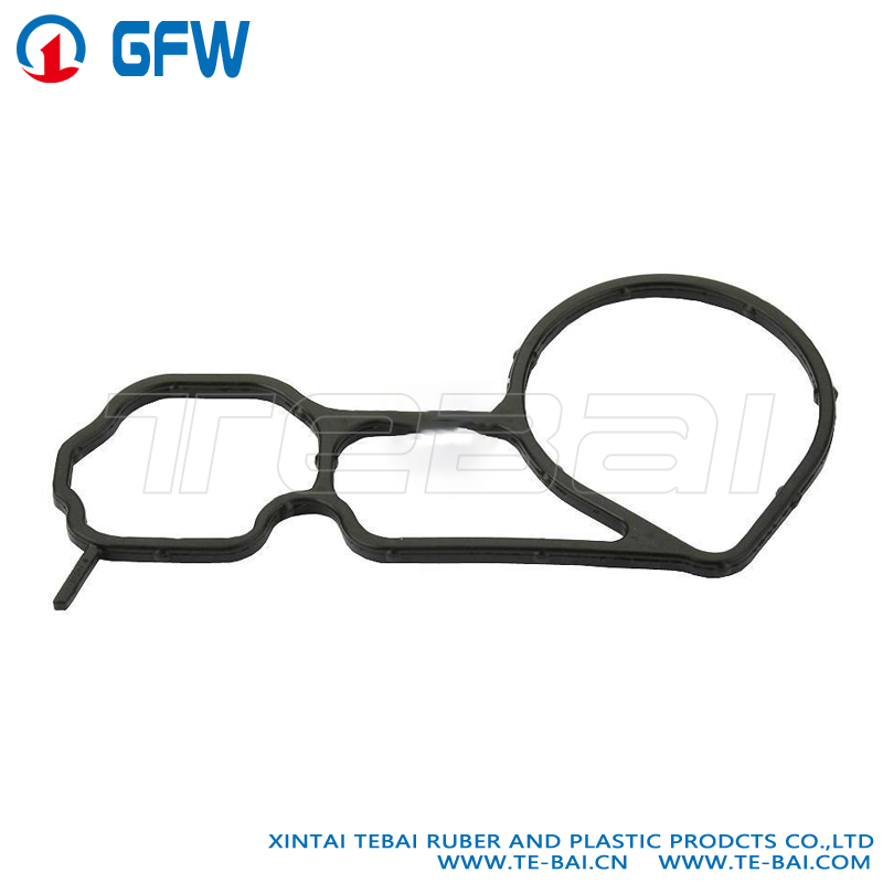 水泵垫片-1549027