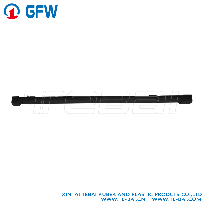 正时齿轮室垫片-20489341