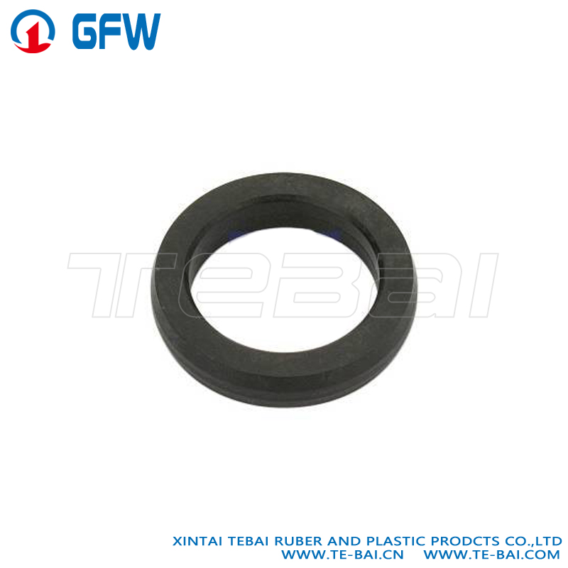 1547252 size 21-29.5-6