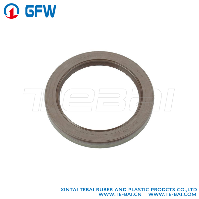 424983 size85.75-114.33-13