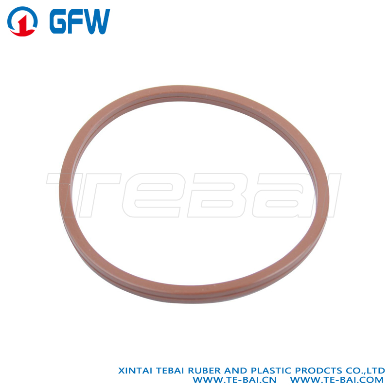 469829 SIZE 74.5-81.5-4.5