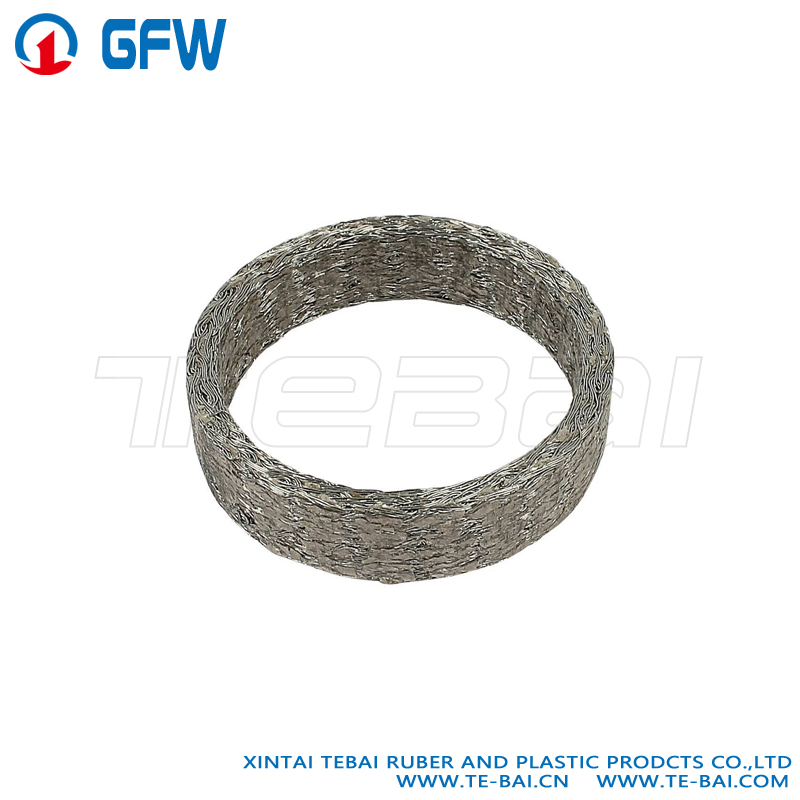 20883450 SIZE 53-63-1.5