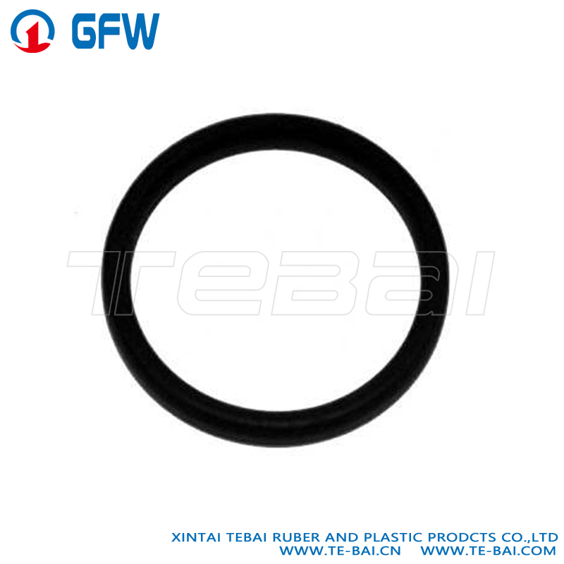 1543566 SIZE 27.5-33-4.5