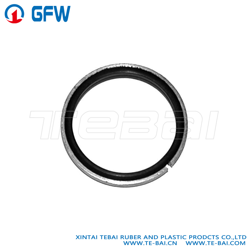 8192189 SIZE26.5-32-4.3