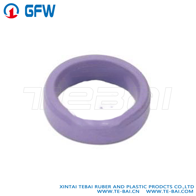 1547255 size 18.9-25.1-7