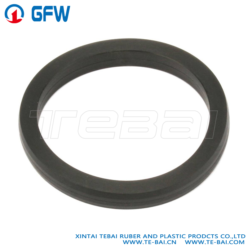 1547254 size 49-60-7