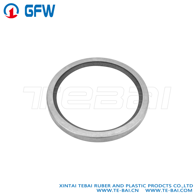 1544710 size56-67.5-6.4PTFE
