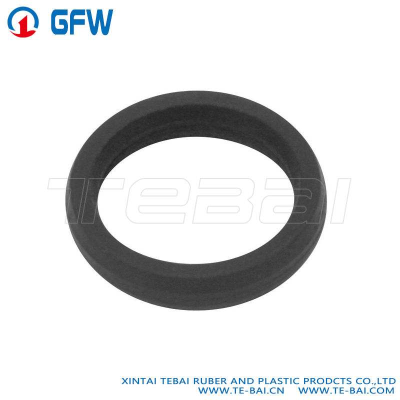 1543576 SIZE 18*22*5