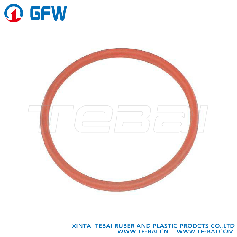 1543580  SIZE 50*55*5