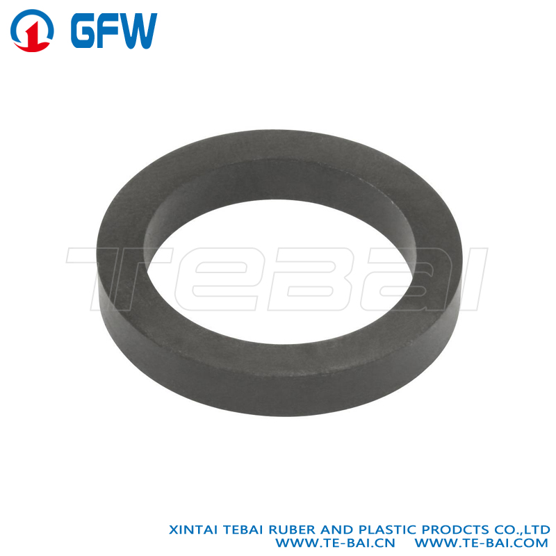 470383 size 25*33.5*5