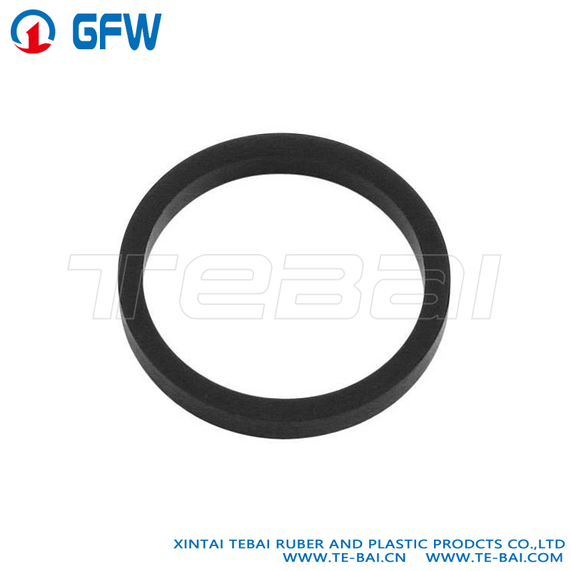 423281 size 27.6*32.5*3.7