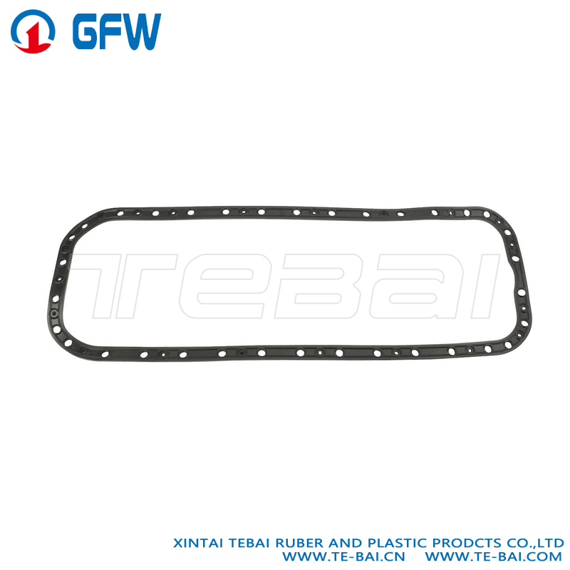 420941 SIZE307.6-905.6-8.2