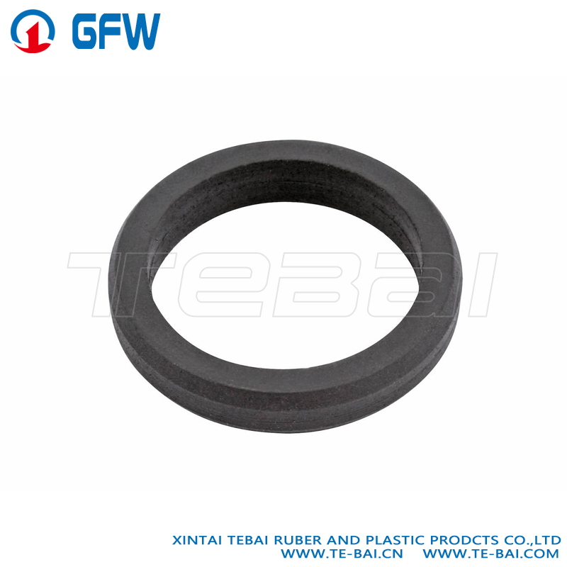 469982 SIZE 34.5*44*8