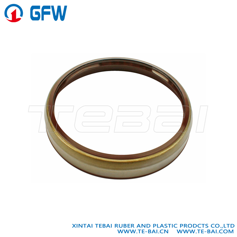 1610765 SIZE168-188-192.5-12-30