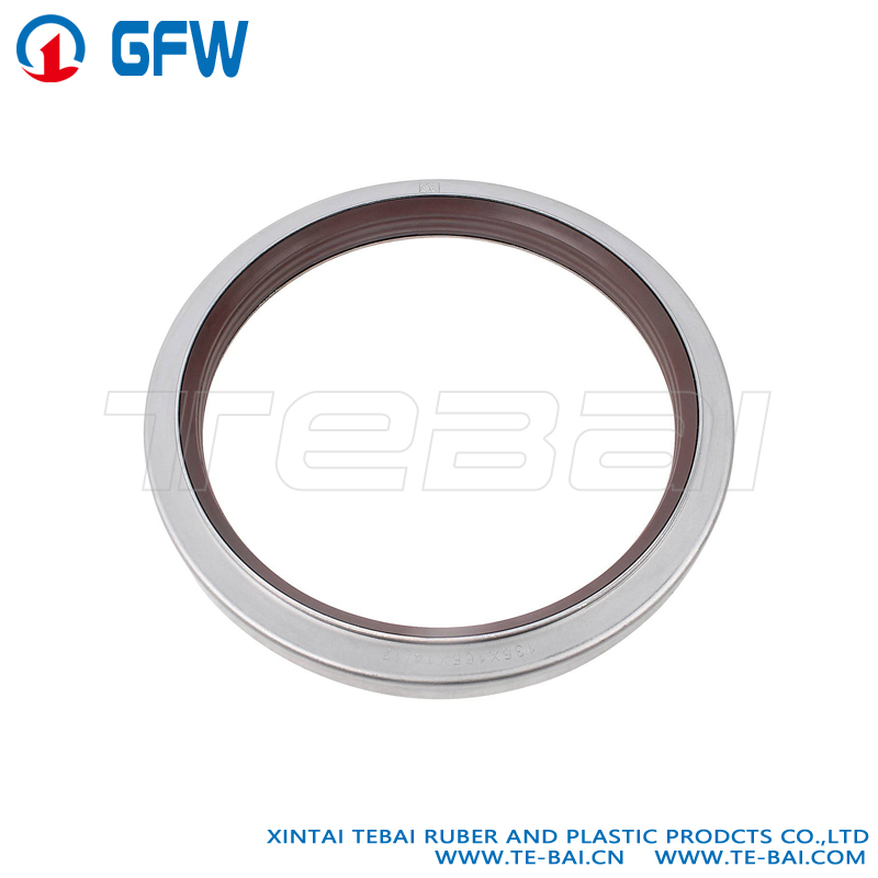 6771541 SIZE135-165-17