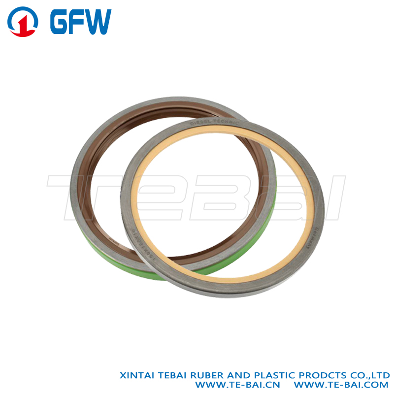 3094251 SIZE150-180-16-18