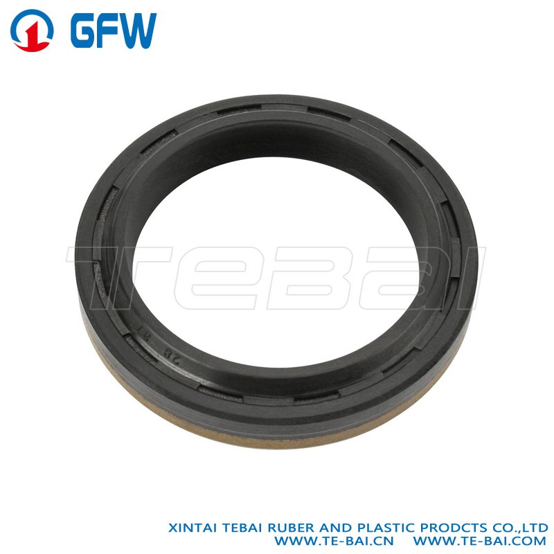 1669562 SIZE28-37-5.5-7