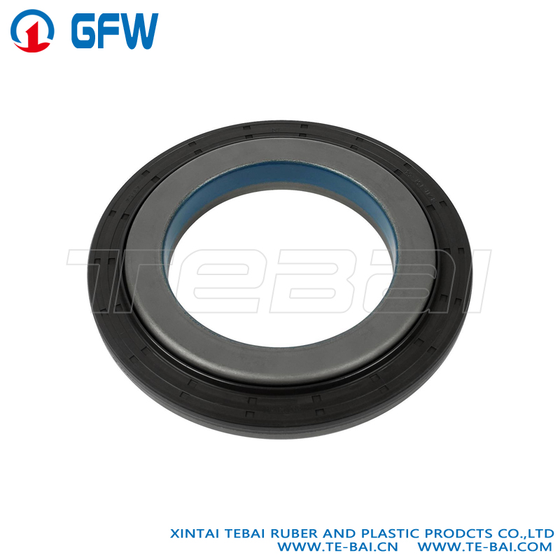 21448461 SIZE92-151-11-14.5