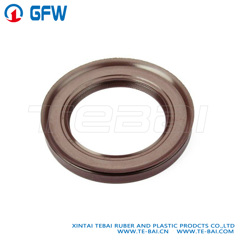 1524838 SIZE68-102-9.5-15