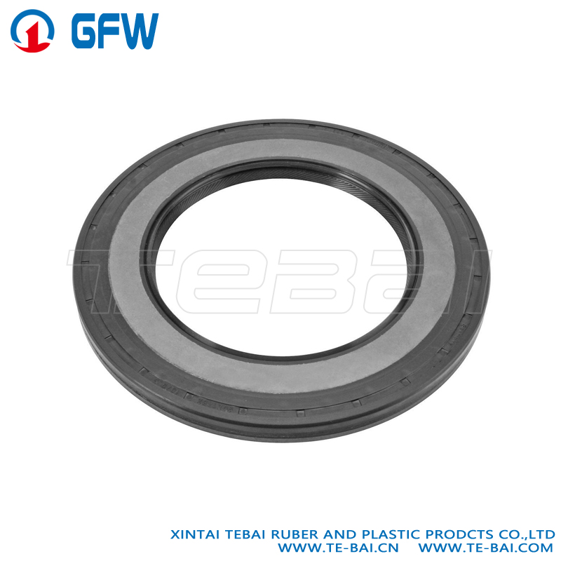 1652776 SIZE90-145-10