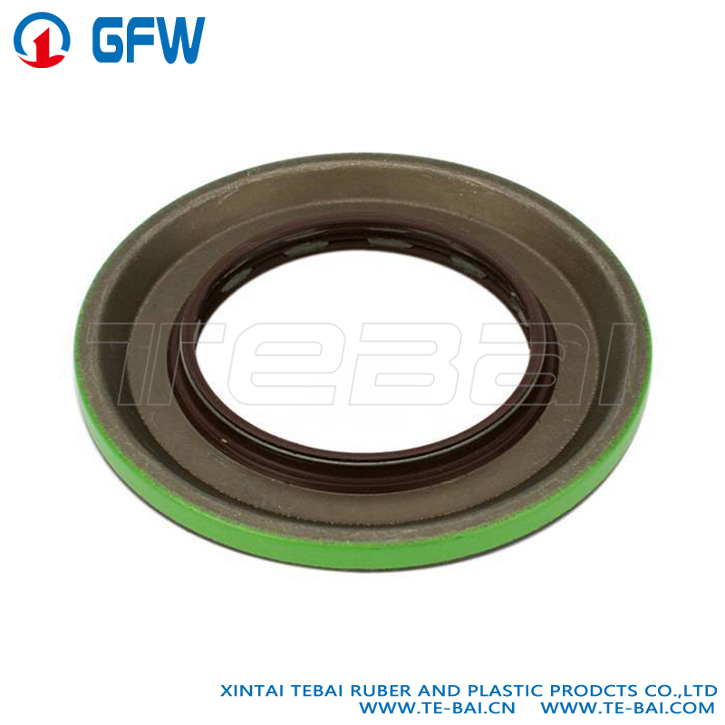 3192069 SIZE90-151-11-17