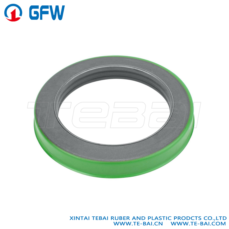 1593459 SIZE100-140-15.5-20