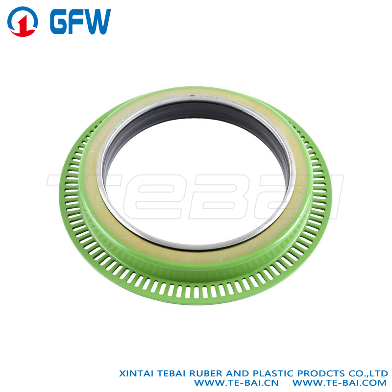 DAF1335063 SIZE125-160-190-18-20