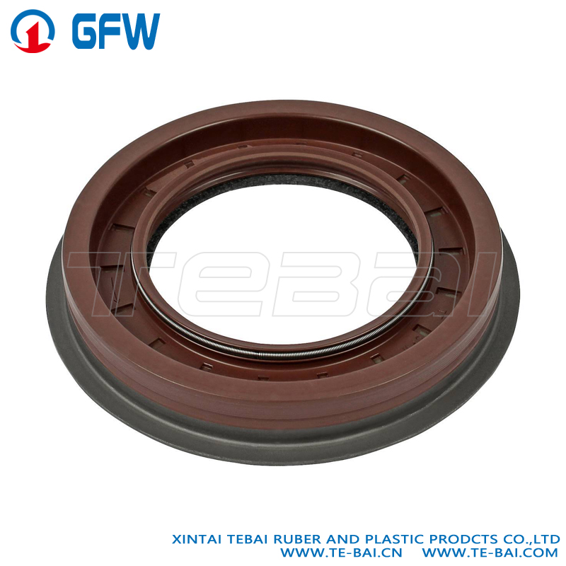 20483426 SIZE57.5-90-99-13